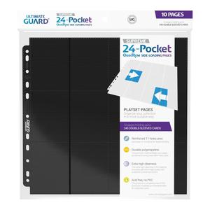 ugd010829-pochette-pour-cartes-ultimate-guard-quadrow-pages-side-loading-x24-noir-tu
