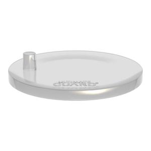 ugd011112-accessoire-pour-figurine-ultimate-guard-big-peg-vintage-x20-transparent-tu