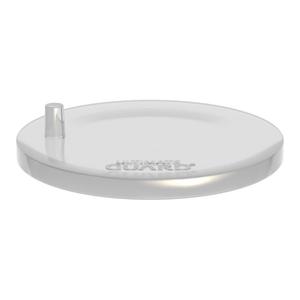 ugd011113-accessoire-pour-figurine-ultimate-guard-small-peg-modern-x20-transparent-tu