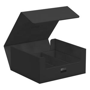 ugd011288-boite-de-stockage-ultimate-guard-treasurehive-90-plus-xenoskin-noir-252x252x125-mm