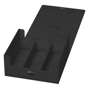 product/u/l/ultimate-guard_ugd011288_noir_4.jpg