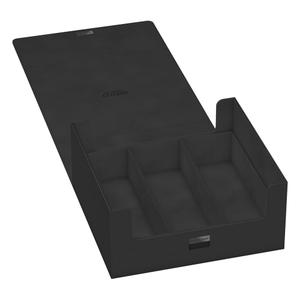 product/u/l/ultimate-guard_ugd011288_noir_5.jpg