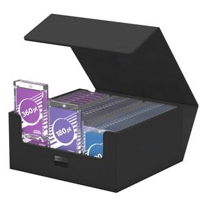 product/u/l/ultimate-guard_ugd011288_noir_8.jpg