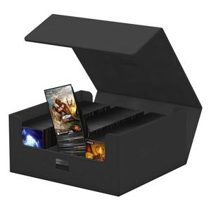 product/u/l/ultimate-guard_ugd011288_noir_9.jpg