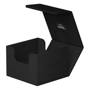 ugd011339-boite-de-stockage-ultimate-guard-sidewinder-133-plus-xenoskin-noir-104x111x78-mm