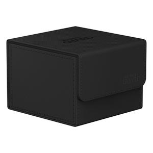 product/u/l/ultimate-guard_ugd011339_noir_2.jpg