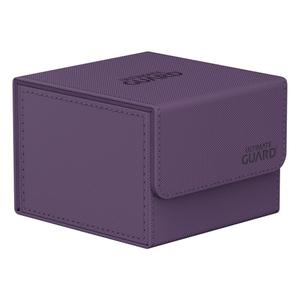product/u/l/ultimate-guard_ugd011345_violet_3.jpg
