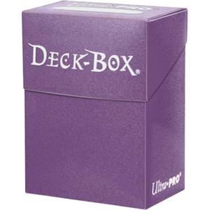 522-0082482-rangement-pour-cartes-ultra-pro-violet-tu