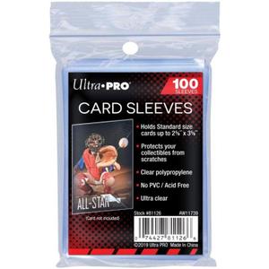 81126-pochettes-ultra-pro-format-us-soft-x100-transparent-66x91-mm