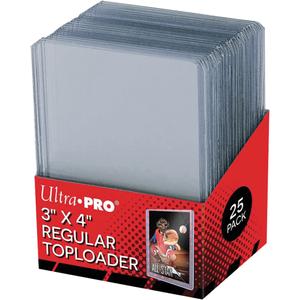 81222-protection-de-carte-ultra-pro-toploader-regular-x25-transparent-4-x3