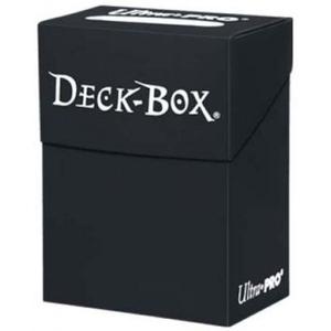 81453-rangement-pour-cartes-ultra-pro-noir-tu