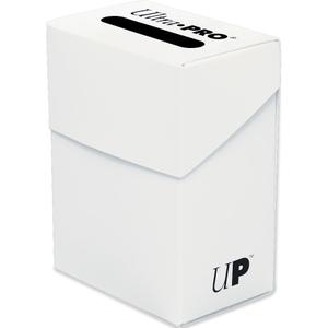 82591-rangement-pour-cartes-ultra-pro-blanc-7x5x10-cm