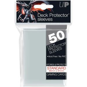 82667-lot-de-50-pochettes-ultra-pro-pro-gloss-format-standard-transparent-tu