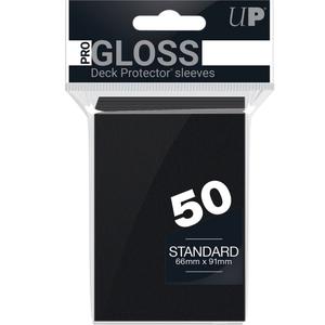 82669-protection-de-carte-ultra-pro-pro-gloss-x50-noir-transparent-66x91-mm