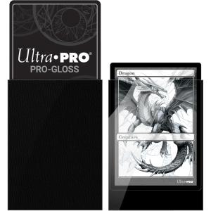 product/u/l/ultra-pro_82669_noir-transparent_2.jpg