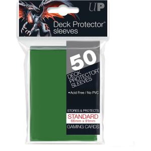 82671-protection-de-carte-ultra-pro-pro-gloss-x50-vert-66x91-mm