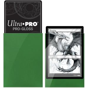 product/u/l/ultra-pro_82671_vert_2.jpg