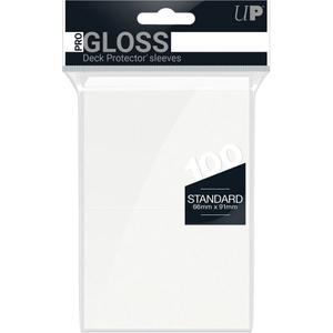 82690-protection-de-carte-ultra-pro-pro-gloss-x100-blanc-transparent-66x91-mm