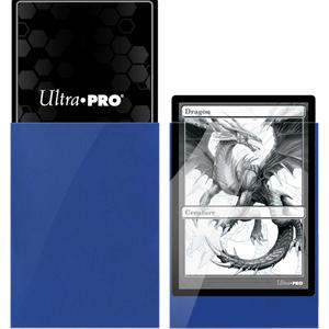 product/u/l/ultra-pro_82692_bleu-transparent_2.jpg