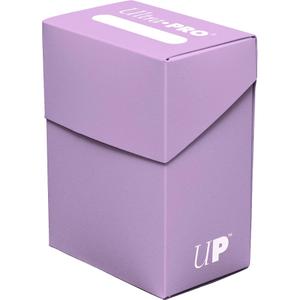 84507-rangement-pour-cartes-ultra-pro-lilas-tu