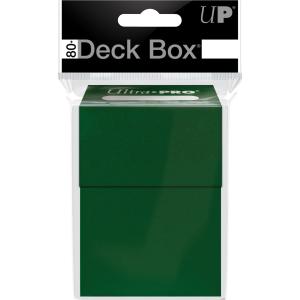 product/u/l/ultra-pro_85294_vert_3.jpg