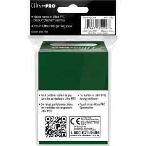 product/u/l/ultra-pro_85294_vert_4.jpg