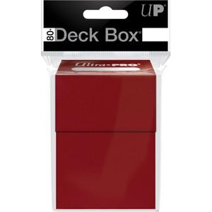 85298-rangement-pour-cartes-ultra-pro-rouge-tu