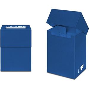 85299-rangement-pour-cartes-ultra-pro-bleu-pacifique-tu