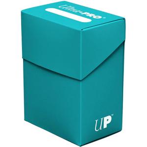 85301-rangement-pour-cartes-ultra-pro-bleu-ciel-tu