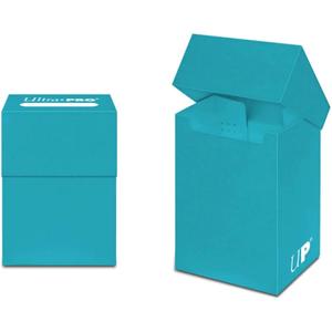 product/u/l/ultra-pro_85301_bleu-ciel_2.jpg