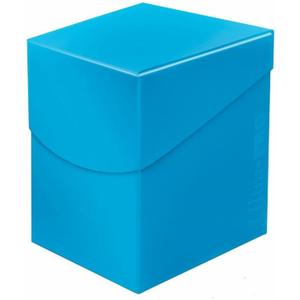 85685-rangement-pour-cartes-ultra-pro-deck-box-eclipse-pro-100-plus-bleu-tu