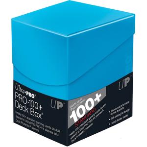 product/u/l/ultra-pro_85685_1.jpg