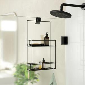 product/u/m/umbra_023461-040_noir_3.jpg