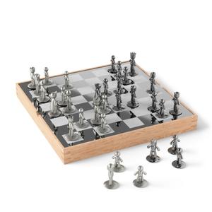 1005304-390-jeux-d-echecs-umbra-buddy-natural-tu