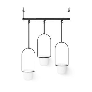 1011748-660-lot-de-3-pots-suspendus-umbra-triflora-white-black-tu