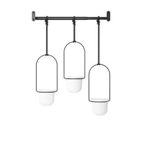 product/u/m/umbra_1011748-660_white-black_2.jpg