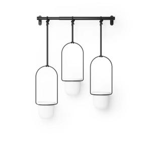 product/u/m/umbra_1011748-660_white-black_3.jpg