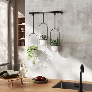 product/u/m/umbra_1011748-660_white-black_6.jpg