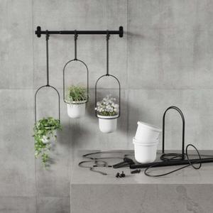 product/u/m/umbra_1011748-660_white-black_8.jpg