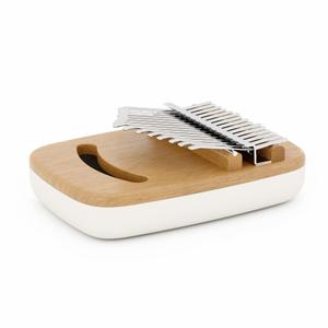 1014215-668-kalimba-umbra-strumba-blanc-naturel-16x11x5-cm