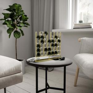 product/u/m/umbra_1017364-104_2.jpg