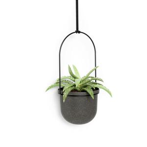 product/u/m/umbra_1018086-040_4.jpg