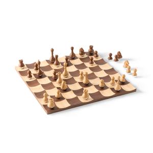 377601-656-jeux-d-echecs-umbra-wobble-noyer-38x38x11-cm