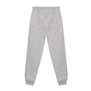 product/u/m/umbro_648611-40-123_gris_1.jpg
