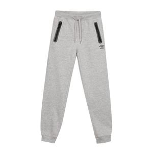 product/u/m/umbro_648611-40-123_gris_3.jpg