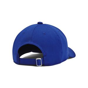product/u/n/under-armour_1376712-400_1.jpg