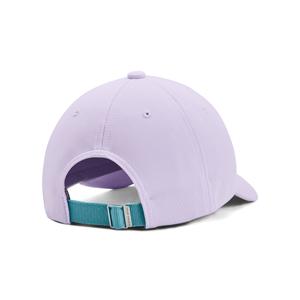 product/u/n/under-armour_1376714-515_1.jpg