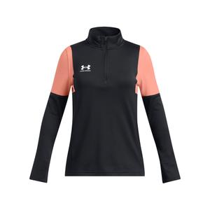 product/u/n/under-armour_1379486-005_0_0.jpg