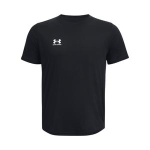 1379704-001-t-shirt-enfant-under-armour-challenger-noir-blanc