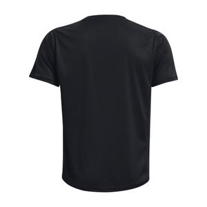 product/u/n/under-armour_1379704-001_1.jpg